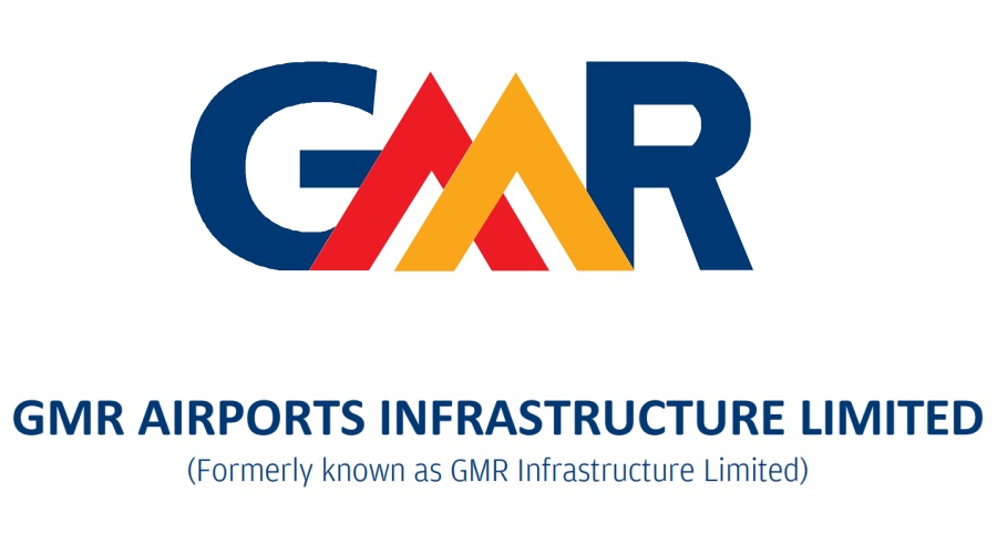 GMR Airports Limited acquires 10% stake in DIAL from Fraport
